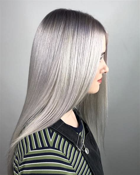 metallic haircolors are also known as|metallic haircolors are also called.